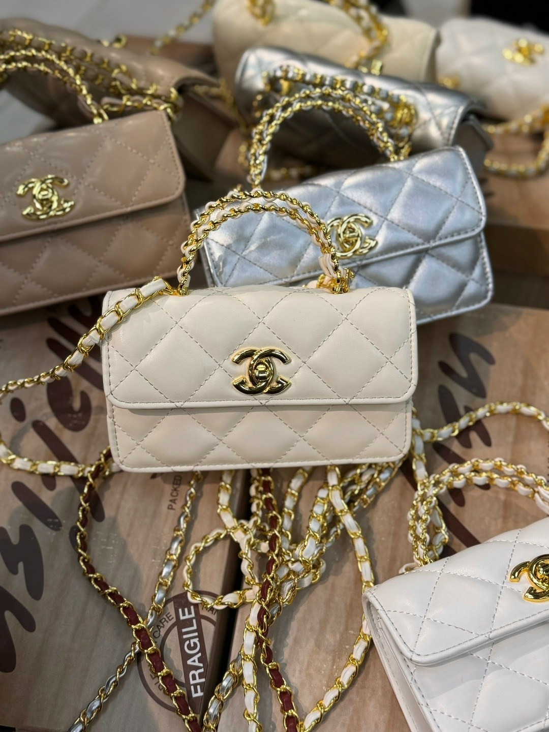 chanel сумка,сумка женская chanel,сумка шанель,модная сумка шанель,сумка в стиле chanel