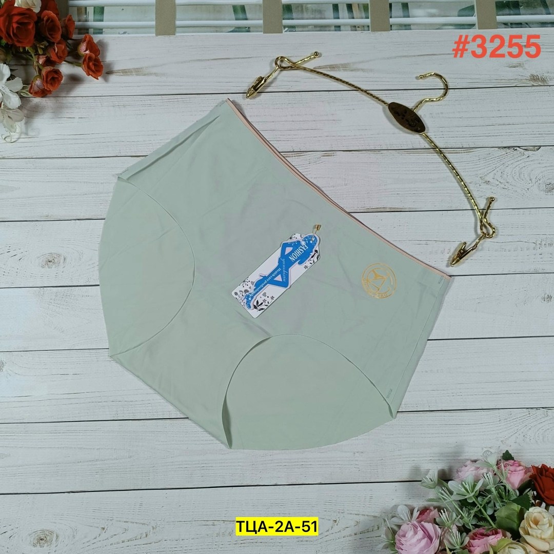 трусы женские бесшовные,женская нижнее белье,женские трусики,нижнее белье трусы,трусы для женщин