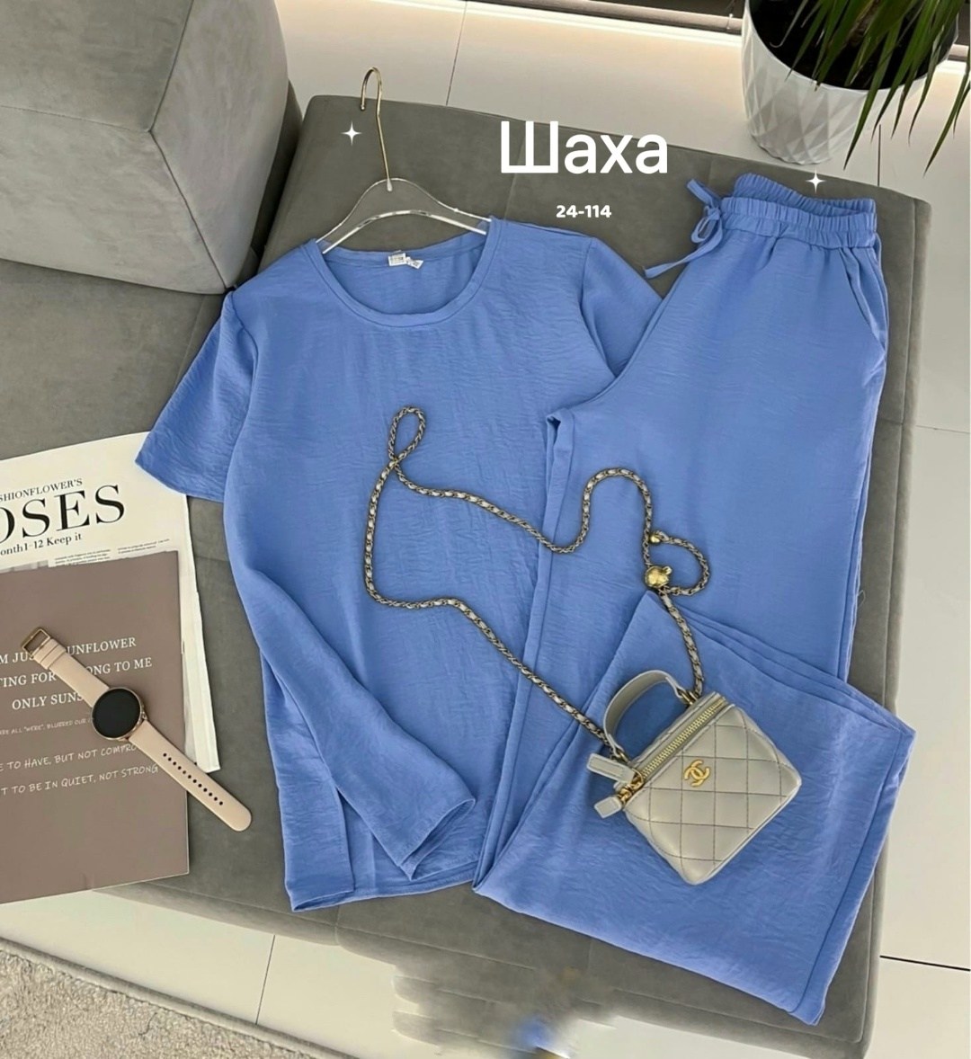 костюм женский,стильные костюмы,летние костюмы,костюм женские спортивные костюмы,женский костюм летний