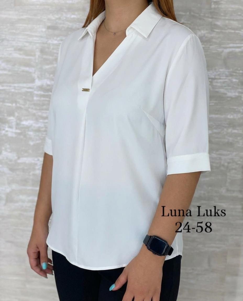 блузка женская,блузка голубая,ткань для блузки,женская блуза,блузка