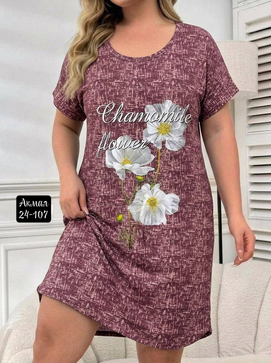 туника женская,туника домашняя,домашняя женская туника,туника большие размеров,платье домашнее женское