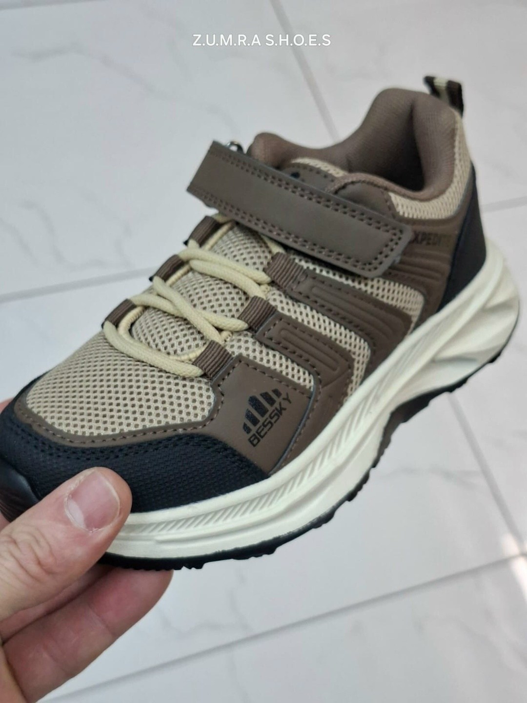 детские кроссовки,кроссовки,,кроссовки для малыша,кроссовки для детей