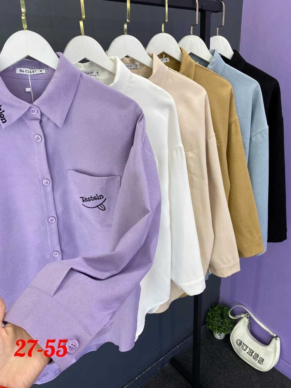 женская рубашка,повседневная рубашка,рубашка,женские блузки и рубашки,блузка рубашка