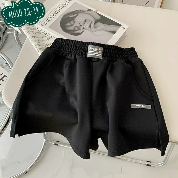 женские шорты,женские спортивные шорты,шорты спортивные,повседневные шорты,шорты женские повседневные