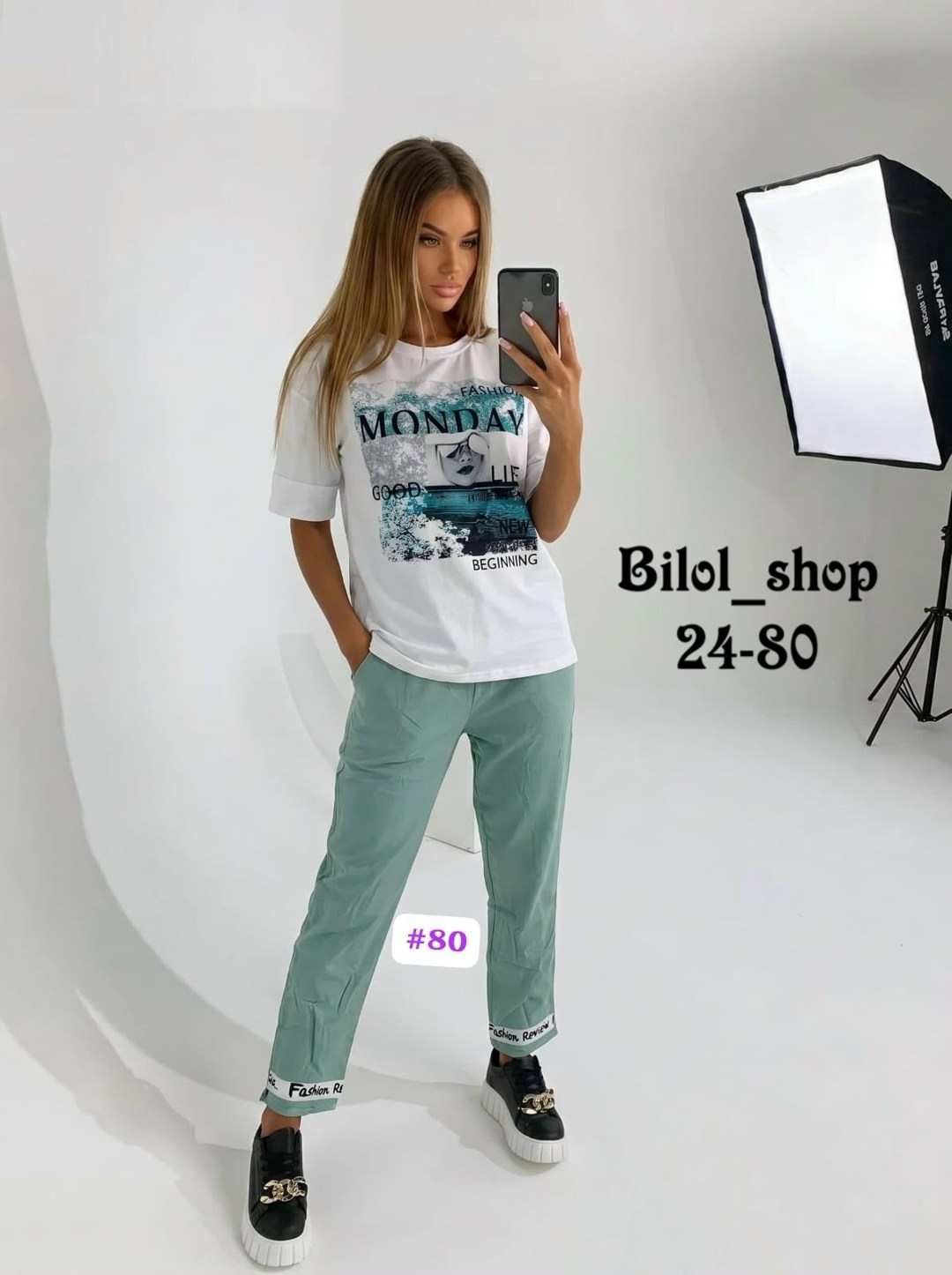 женские костюмы,костюм модный,женские летние костюмы,летние костюмы,одежда женская