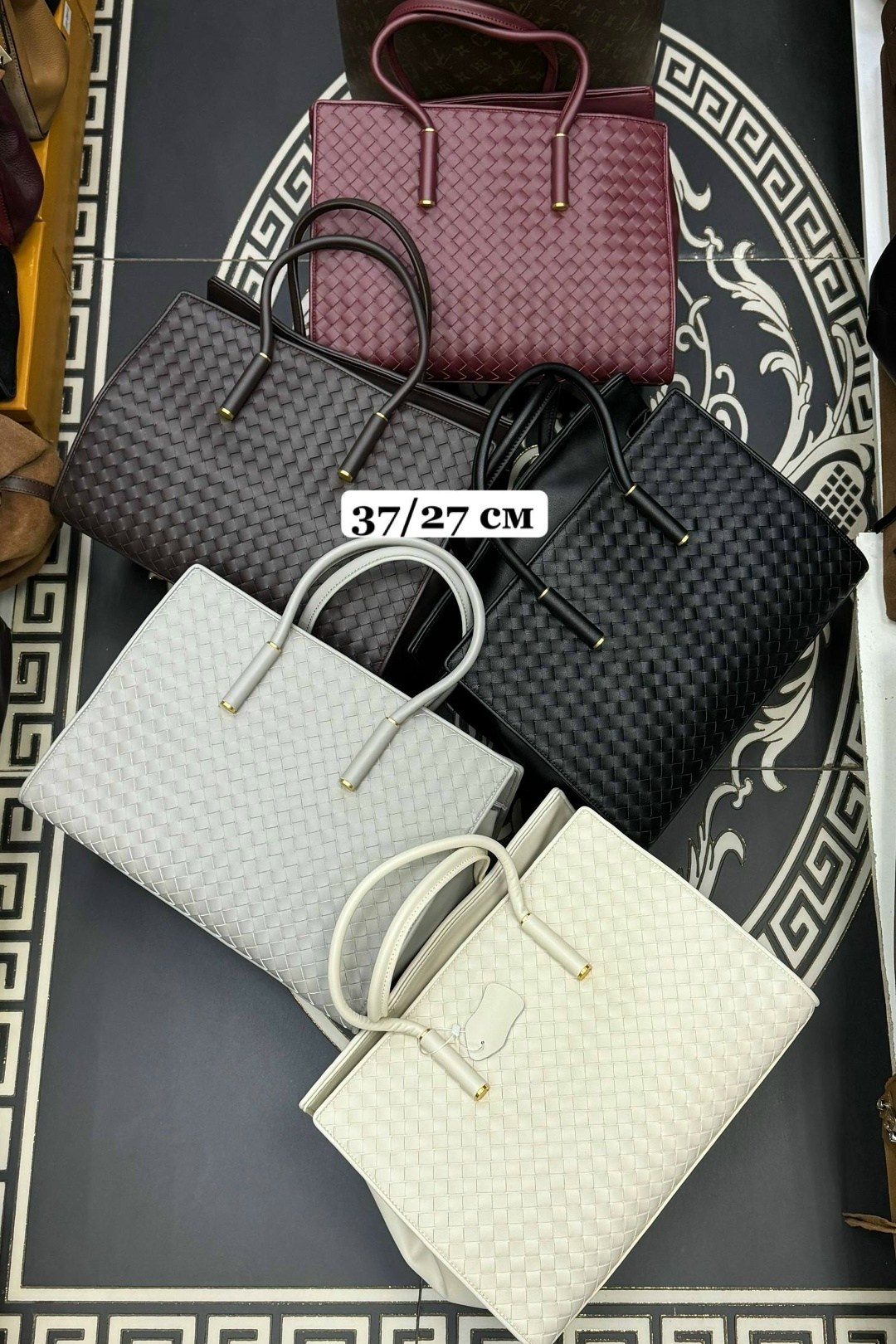 bottega veneta женская сумка,сумка,сумка bottega veneta,модная сумка,сумки женская