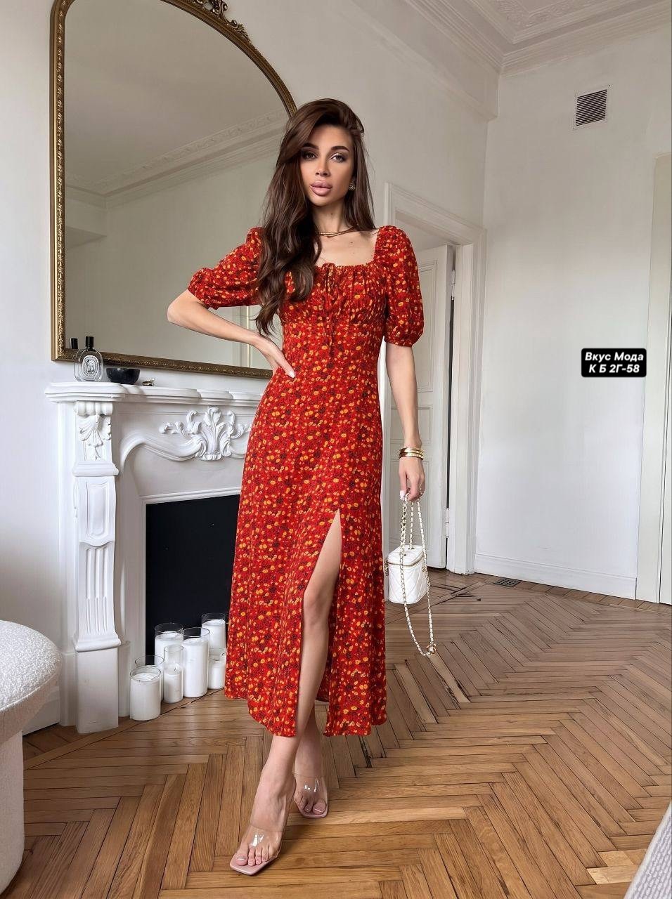 платье летнее женское,платье,платья красное миди,платье красное,летнее платье