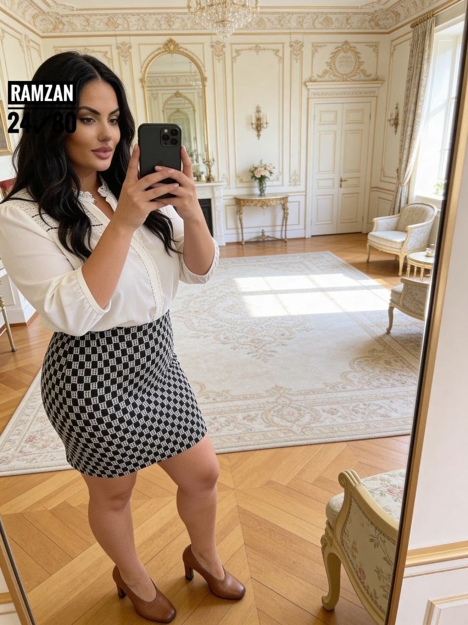 юбка женская,фасон юбки,юбка,юбка модная,классическая юбка