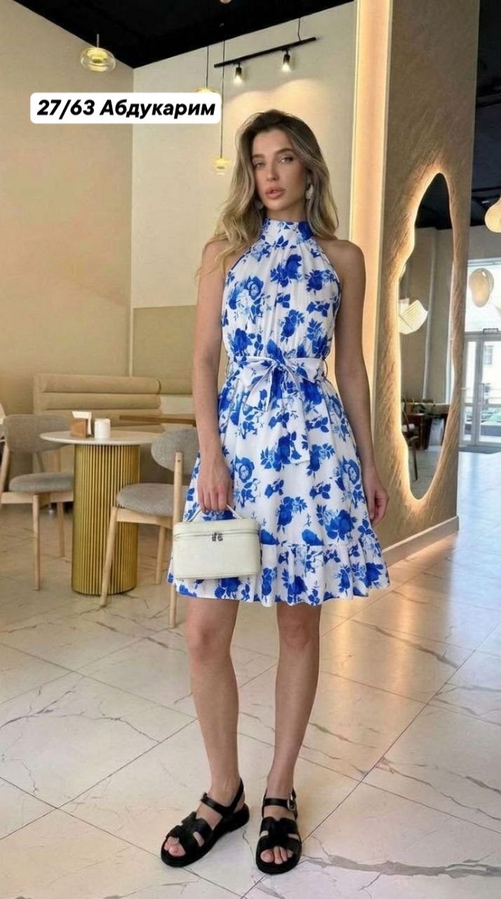 летнее женское платье,платья,платье сарафан женский,летние платье,платье стиль