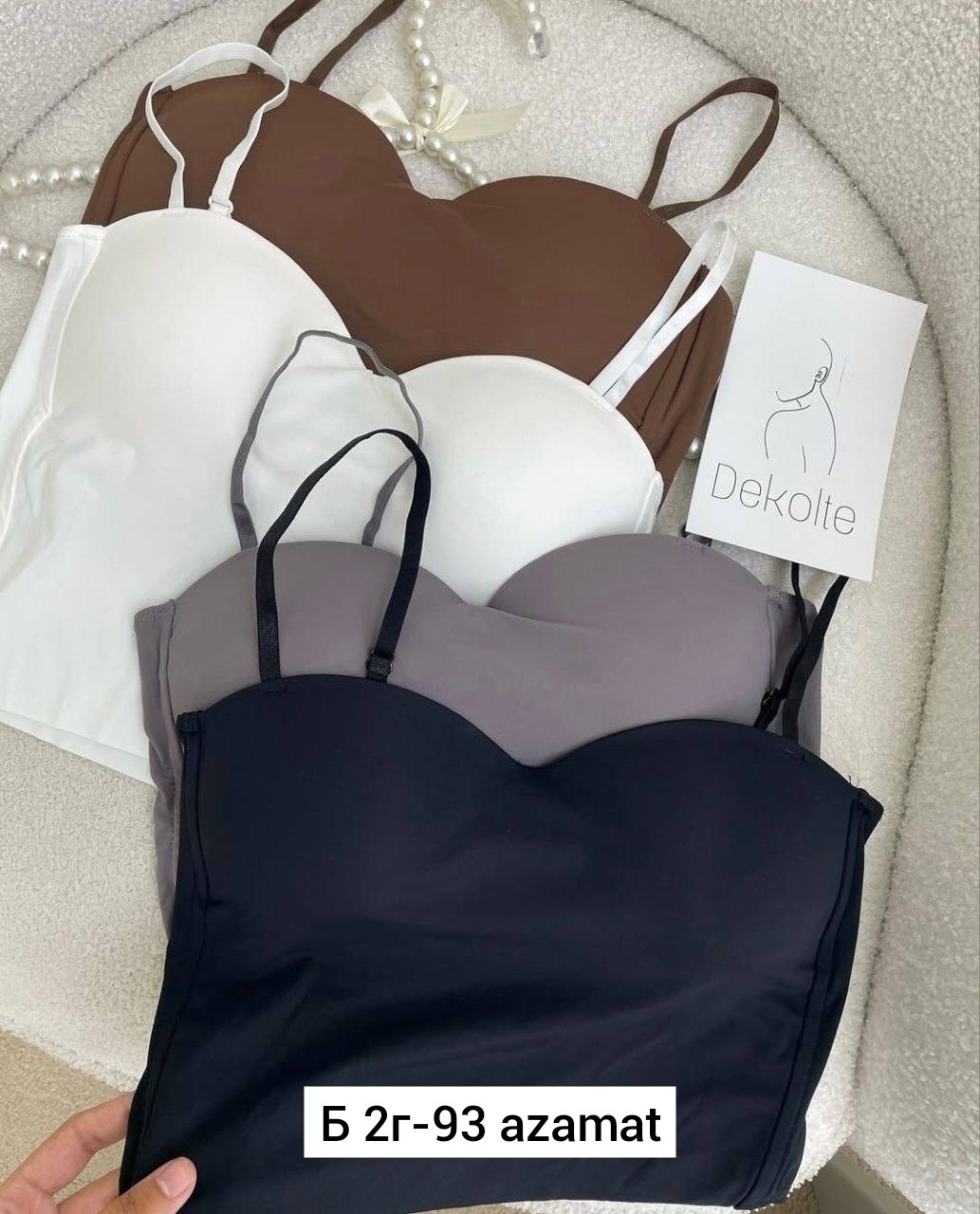 топ женский с чашками,женский топ на бретельках с чашками,itoolin ледяной шелк женские майки-спагетти с бюстгальтером,топ с чашечками,топик с чашками