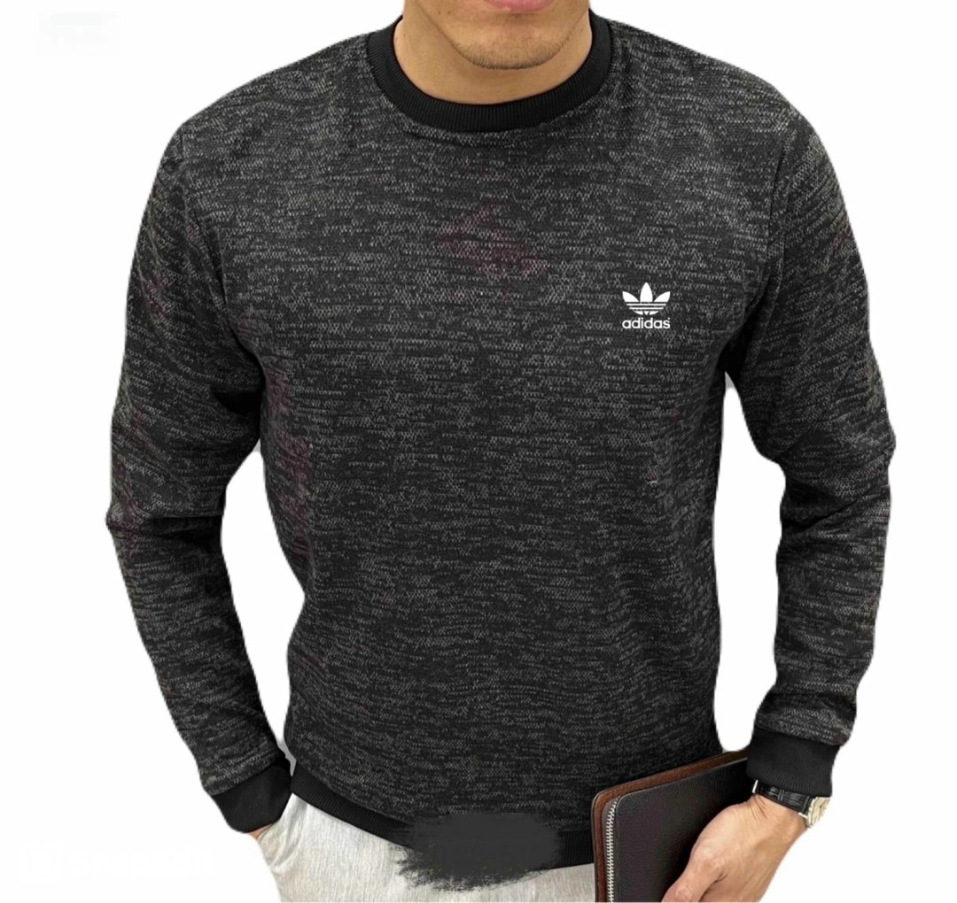 мужская кофта,толстовка свитер,кофта толстовка,толстовки для мужчин,мужские свитшоты