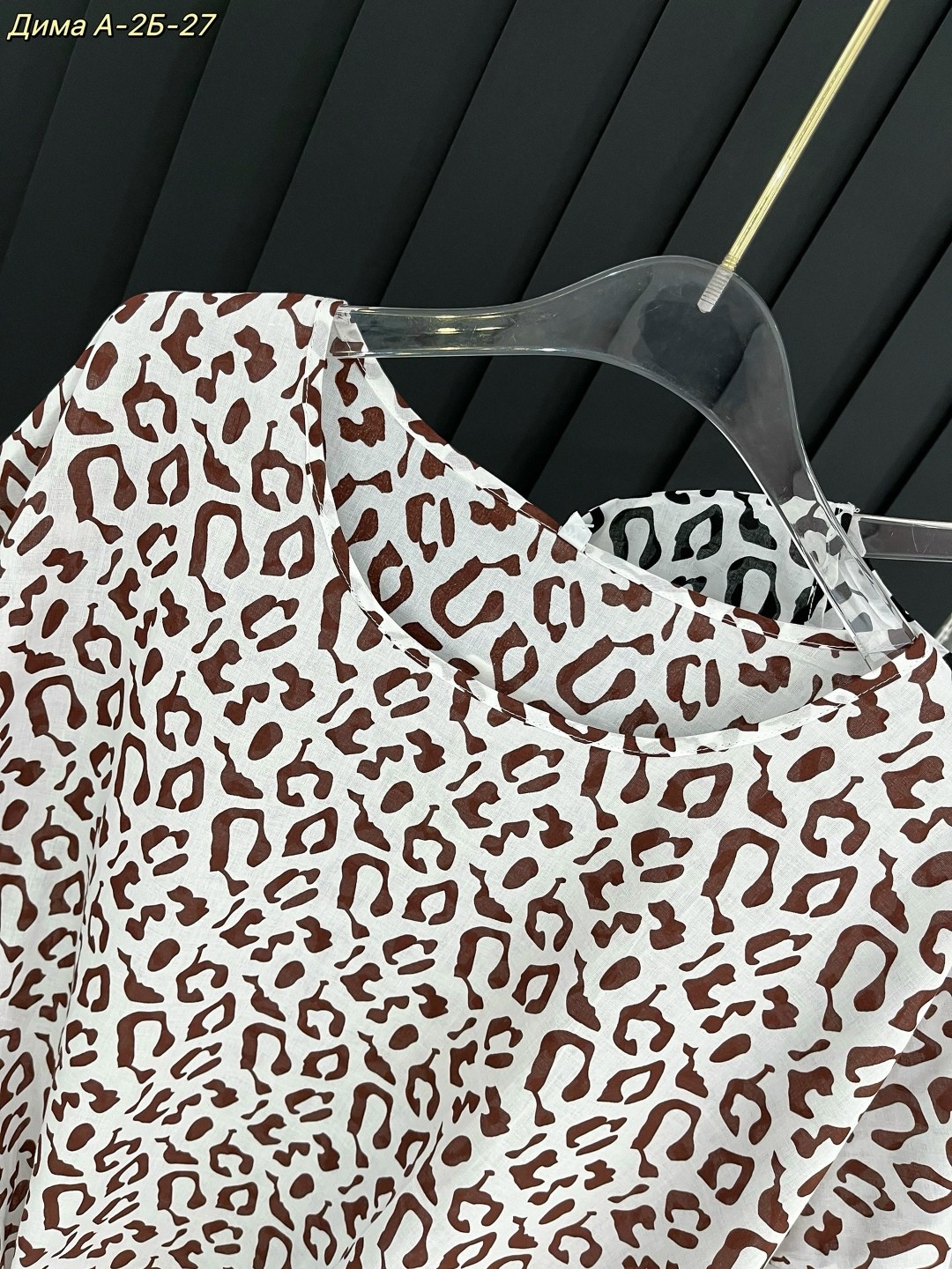 блузка женская,женская блуза,,рубашка блузка,блуза