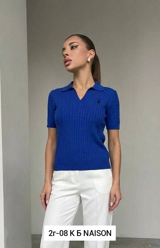 стильная кофта,кофта женская,брюки прямые,брюки классические,блузка женская