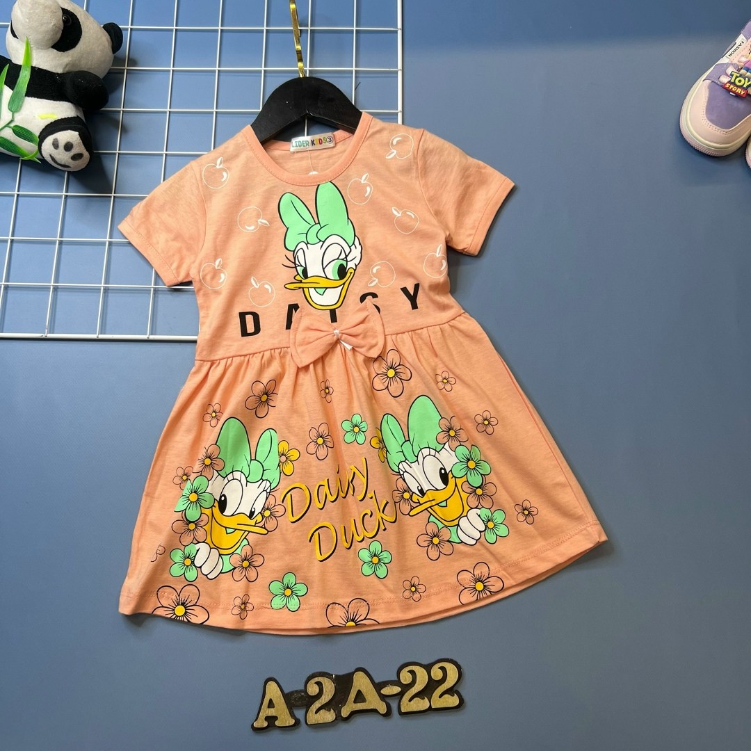 платья для девочек,платье хлопок детское,детская платье, ,платья детские