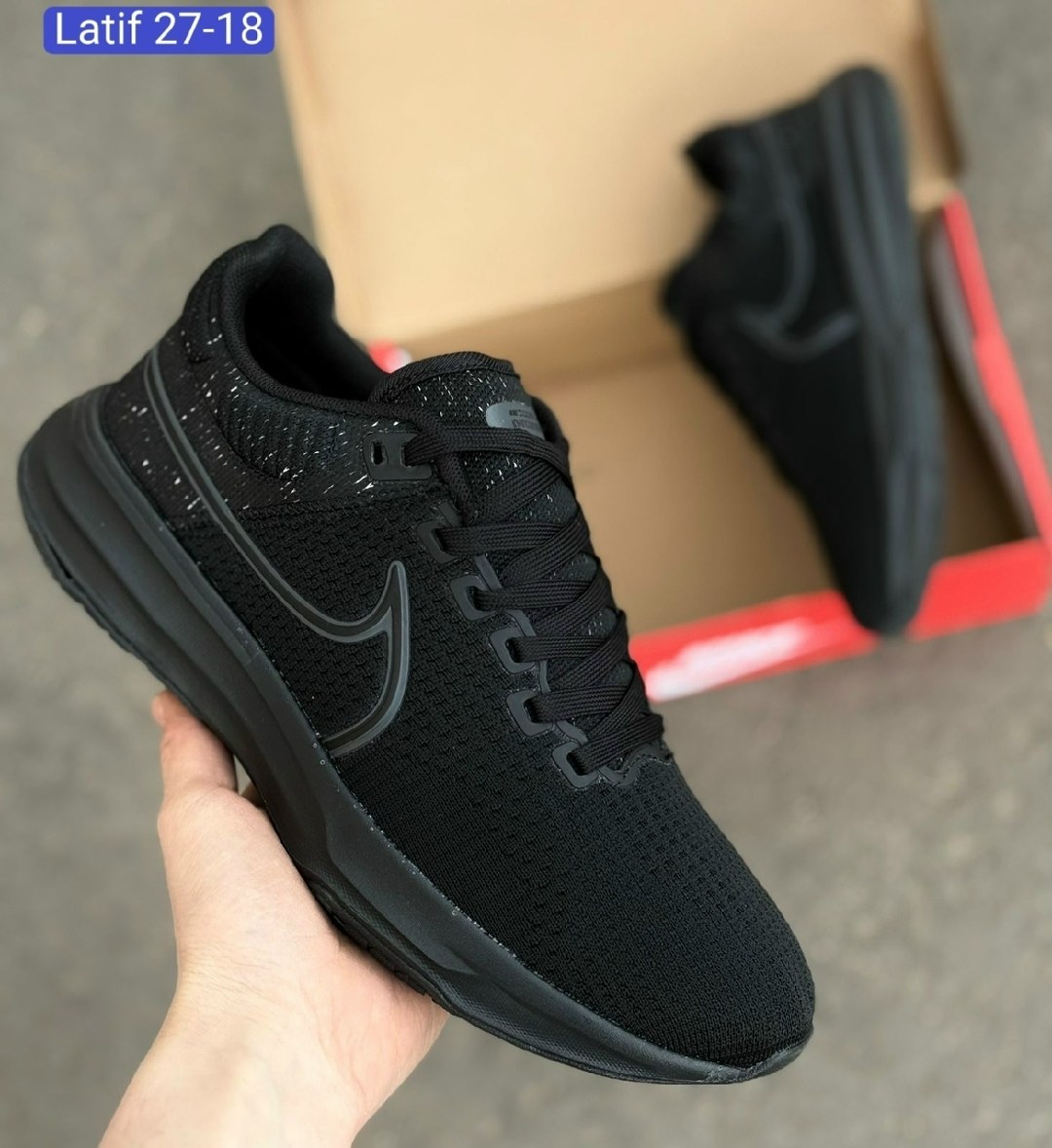 кроссовки,кроссовки nike,мужские кроссовки nike,кроссовка мужской,