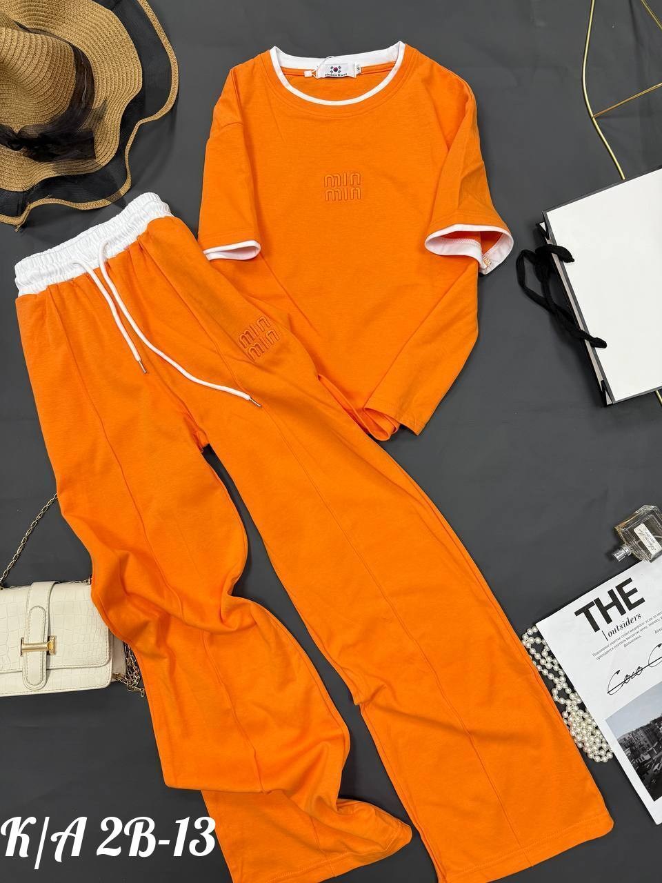 костюм спортивный женский,спортивные костюмы,костюм спортивные женские костюмы,костюм повседневный,женские костюмы