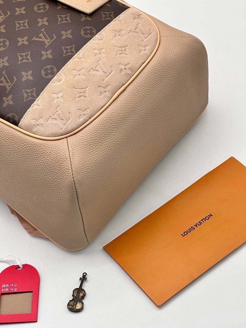 louis vuitton рюкзак louis vuitton,louis vuitton рюкзак,рюкзак луи виттон,рюкзак луи виттон женский,рюкзак louis vuitton palm springs бежевый