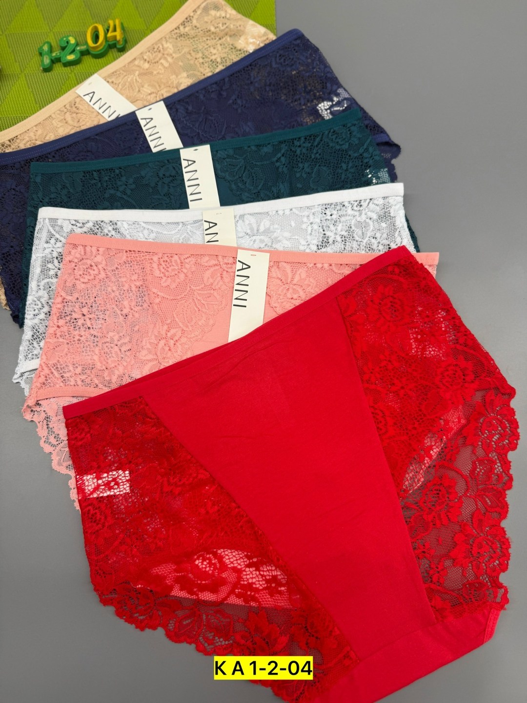 трусы женские 5 шт,женские трусы,трусы женски,трусы оптом,комплект трусов женские