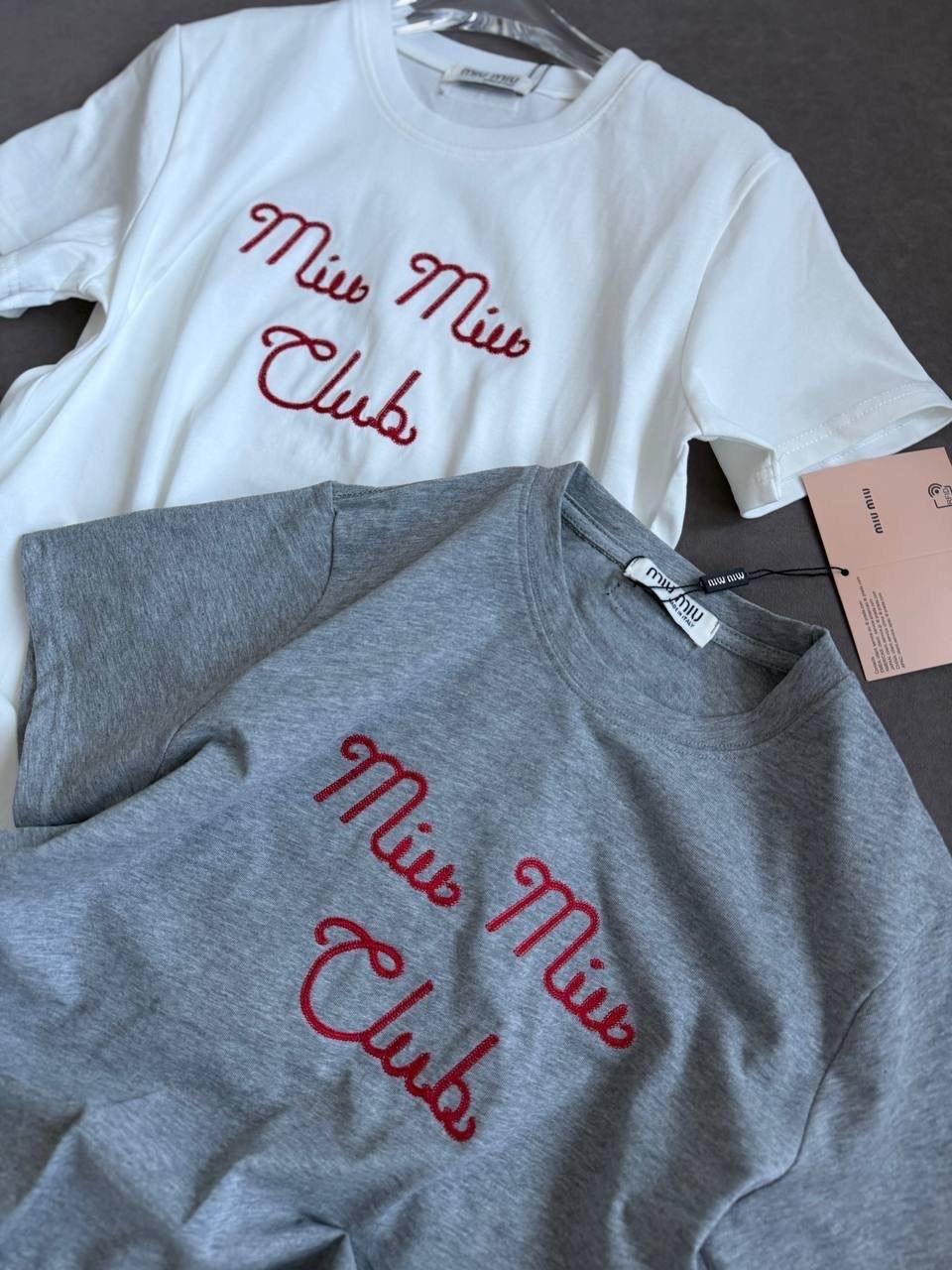 футболки женская,футболка,футболки мужские,футболка с принтом,одежда футболка