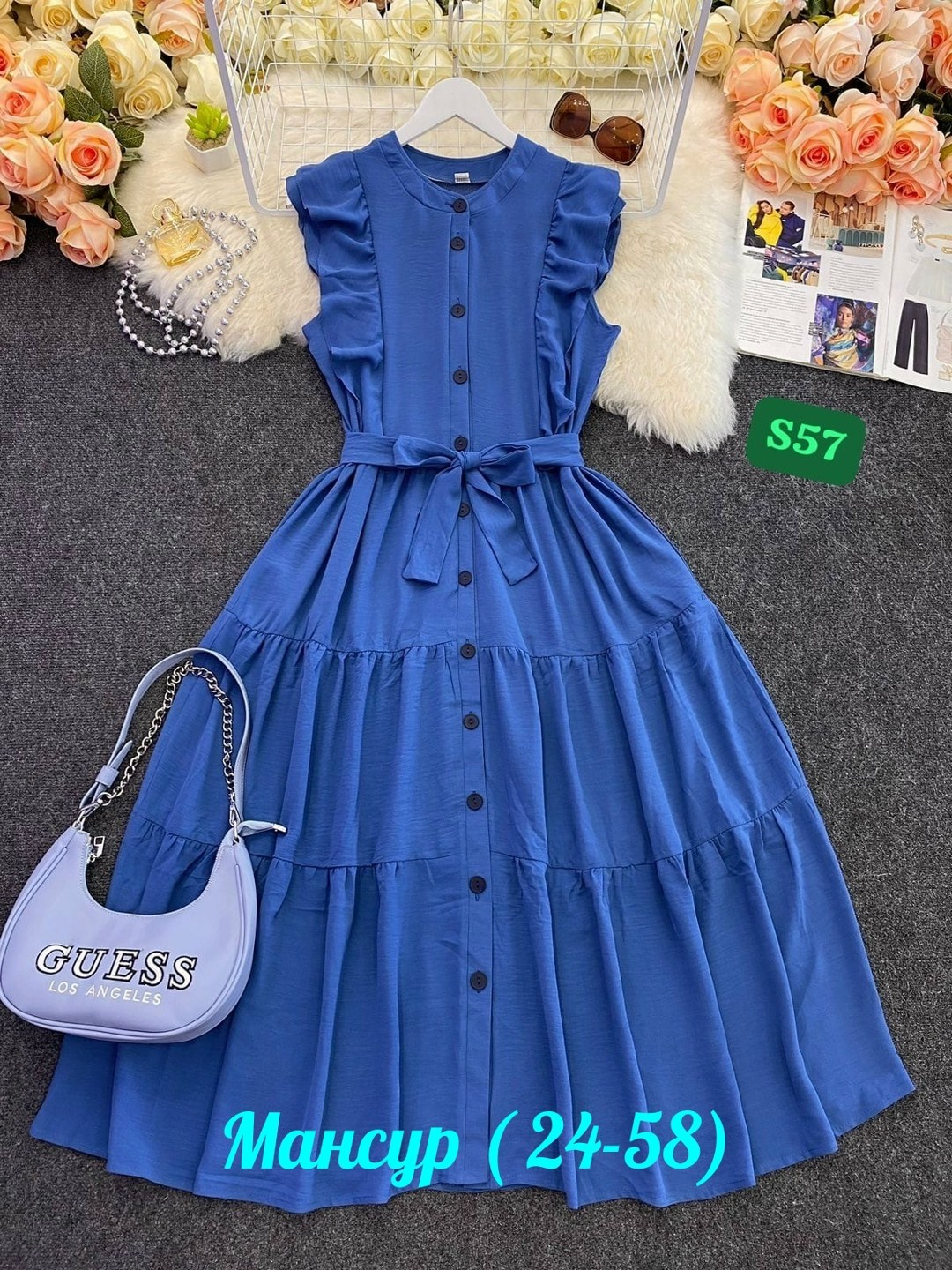 платья платье летнее,женское платье сарафан,платье женской,платье летнее сарафан,платье 👗