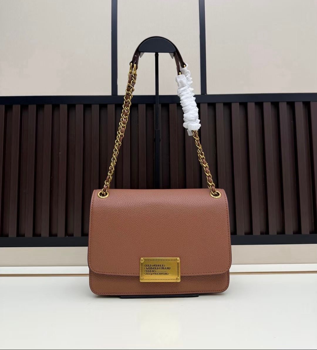 сумки на плечо michael kors,michael kors сумка,брендовые сумочки,michael kors сумка женская,модная сумка