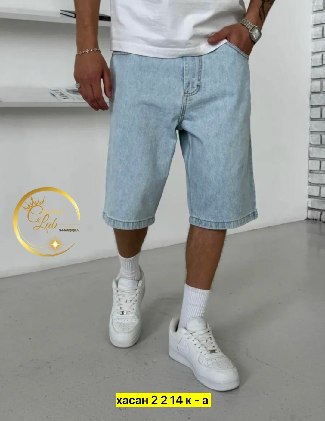 шорты мужские,джинсовые шорты мужские,шорты мужские летние,мужская мода,шорты для мужчин