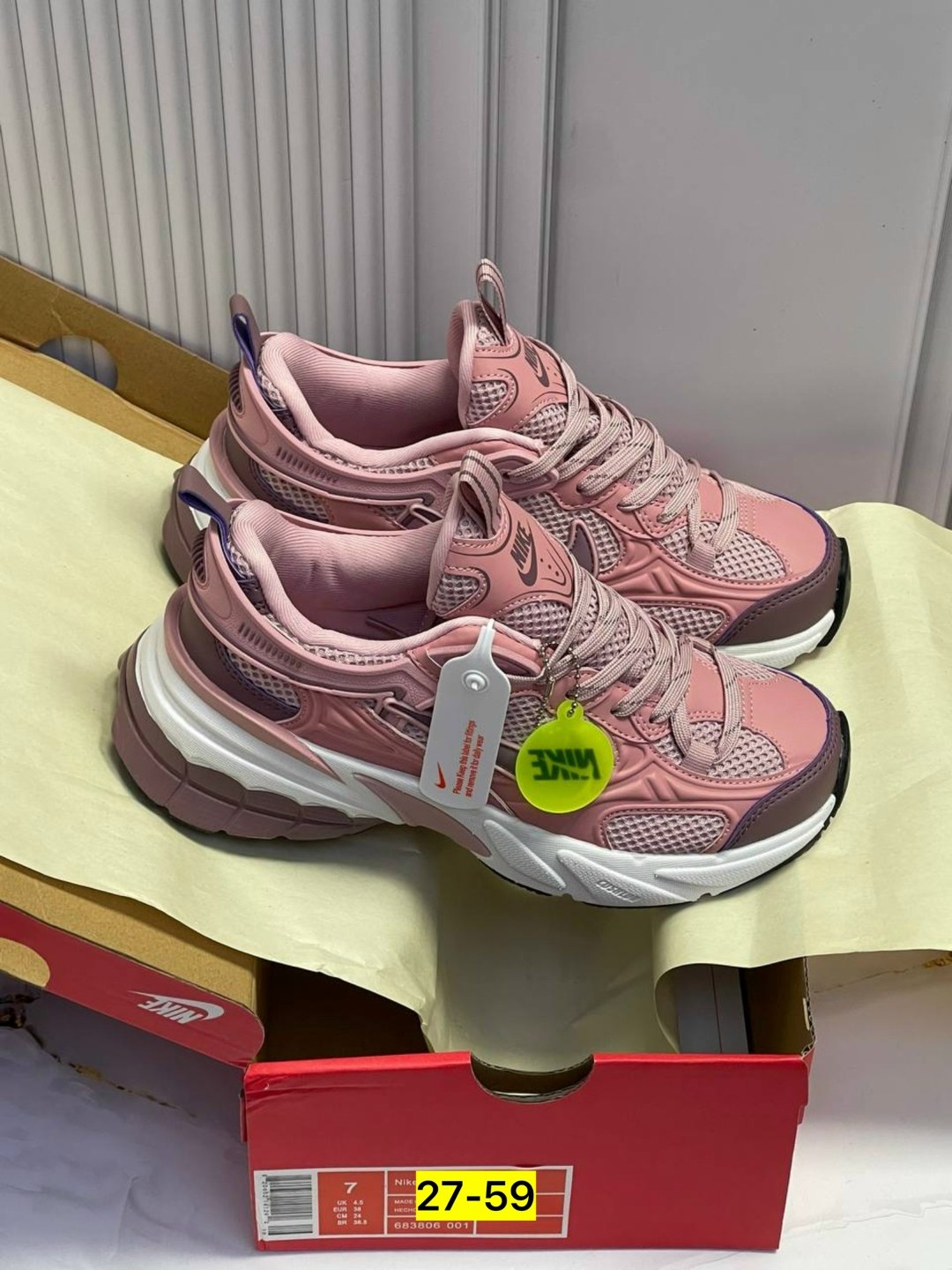 женские кроссовки nike,кроссовки,кроссовки найк м2к текно,женские кроссовки,кроссовки розовые