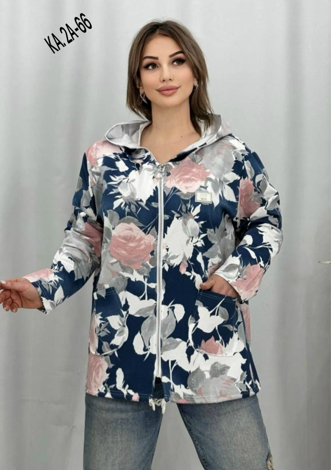 ветровка пыльник удлиненная minky shop,куртка женская,ветровка,ветровка женская,ветровка больших размеров с капюшоном тонкая may way 378823096