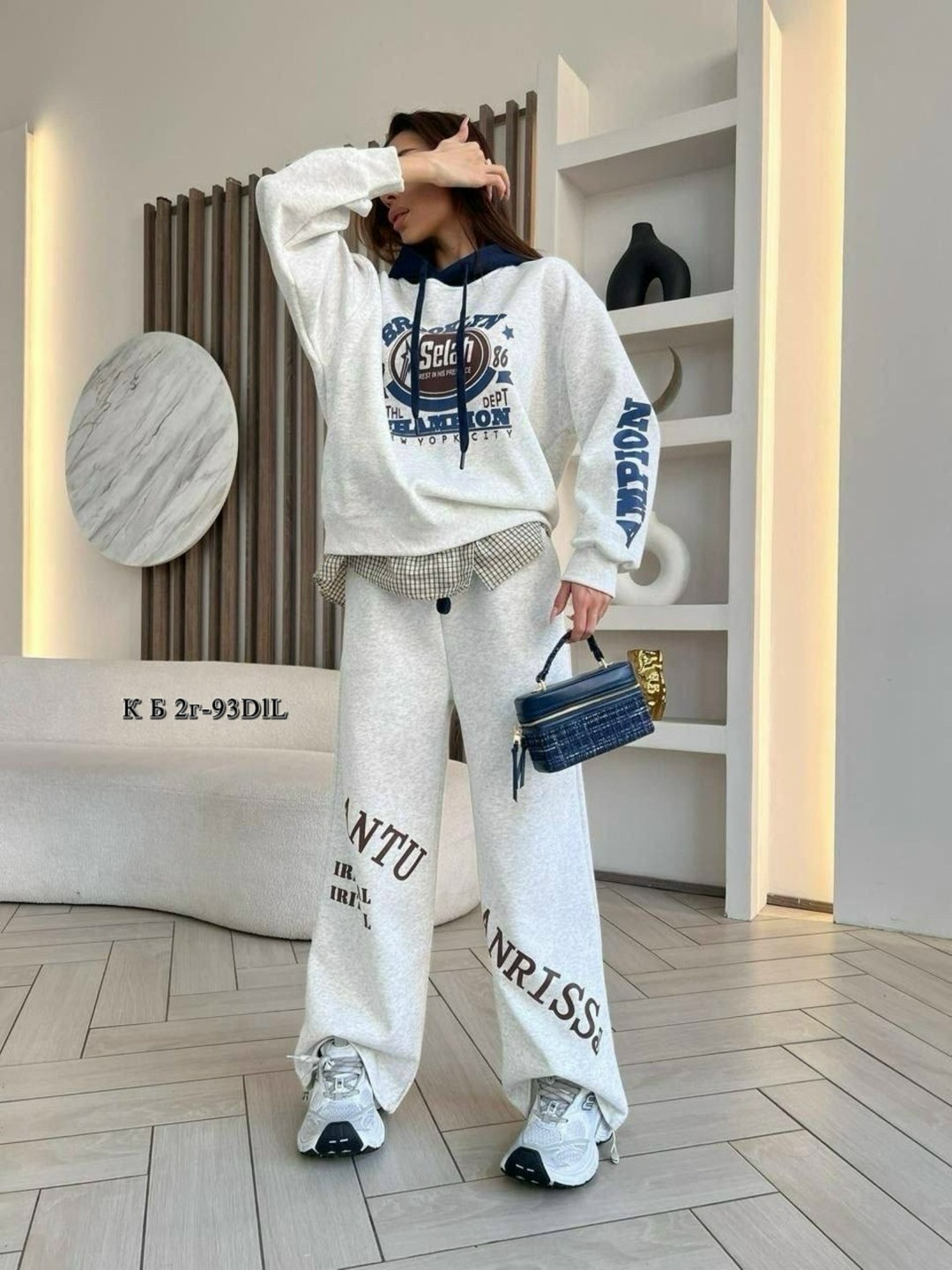 спортивный костюм женский,женский костюм,спортивный костюм,спортивные костюмы женские на флисе,костюм синий