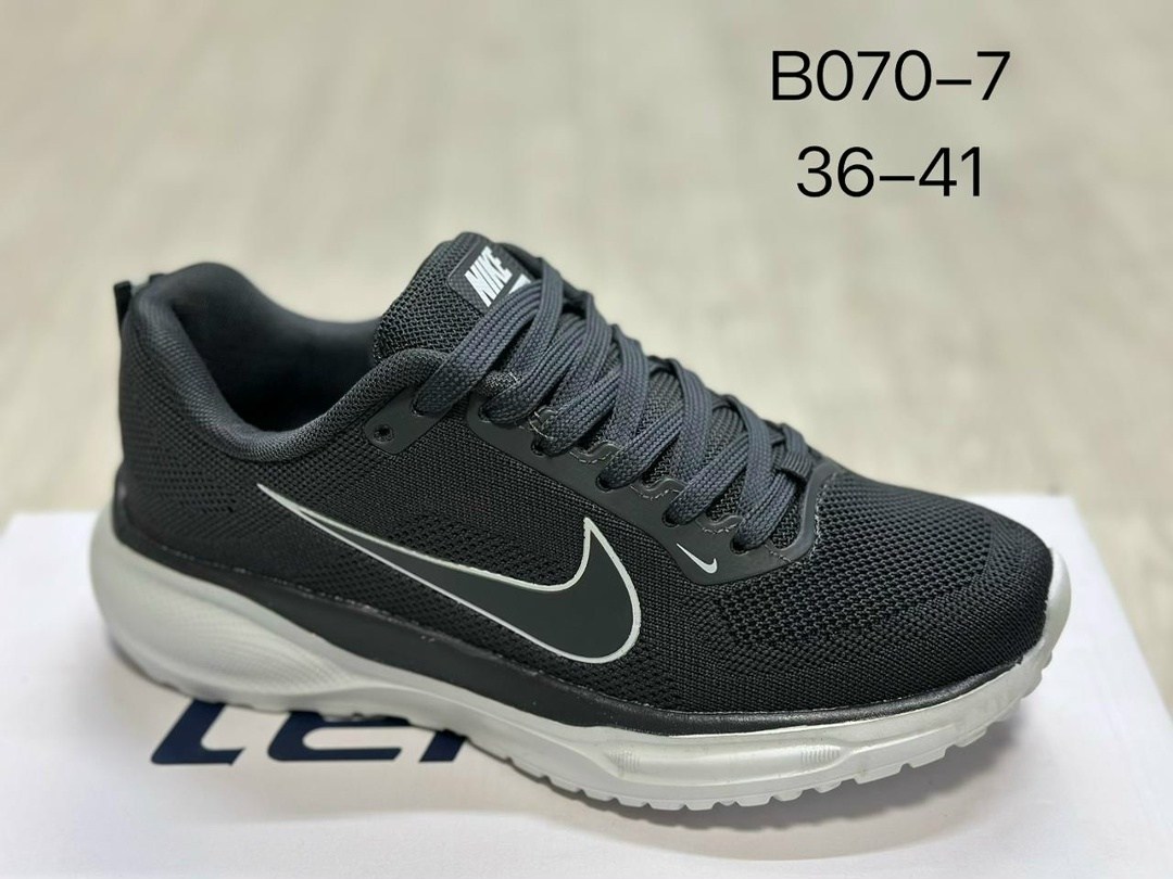 мужские кроссовки,кроссовки nike мужские,кроссовки nike,кроссовки,кроссовка мужской