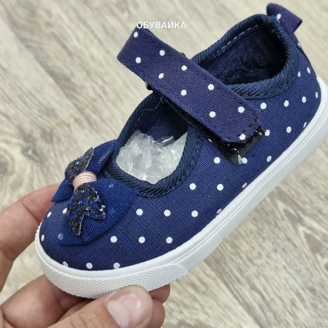 ,детская ,туфли детские для девочек, для девочек,детская  для девочек