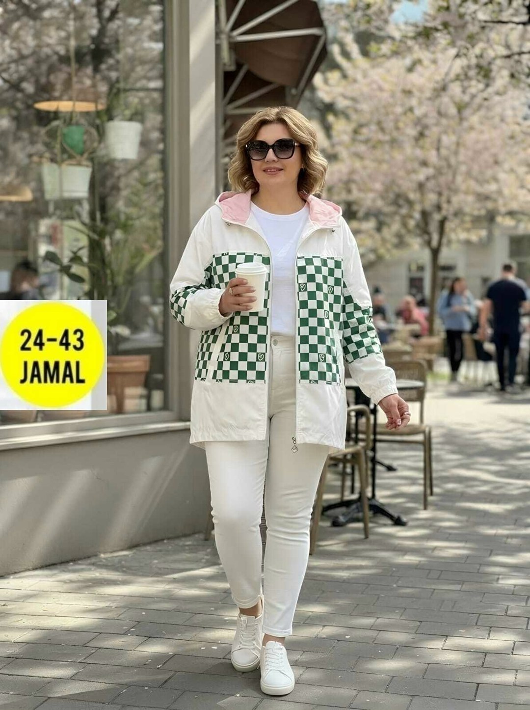 куртка демисезонная женская больших размеров,куртка женская,демисезонная куртка,куртка свободная,женская демисезонная куртка