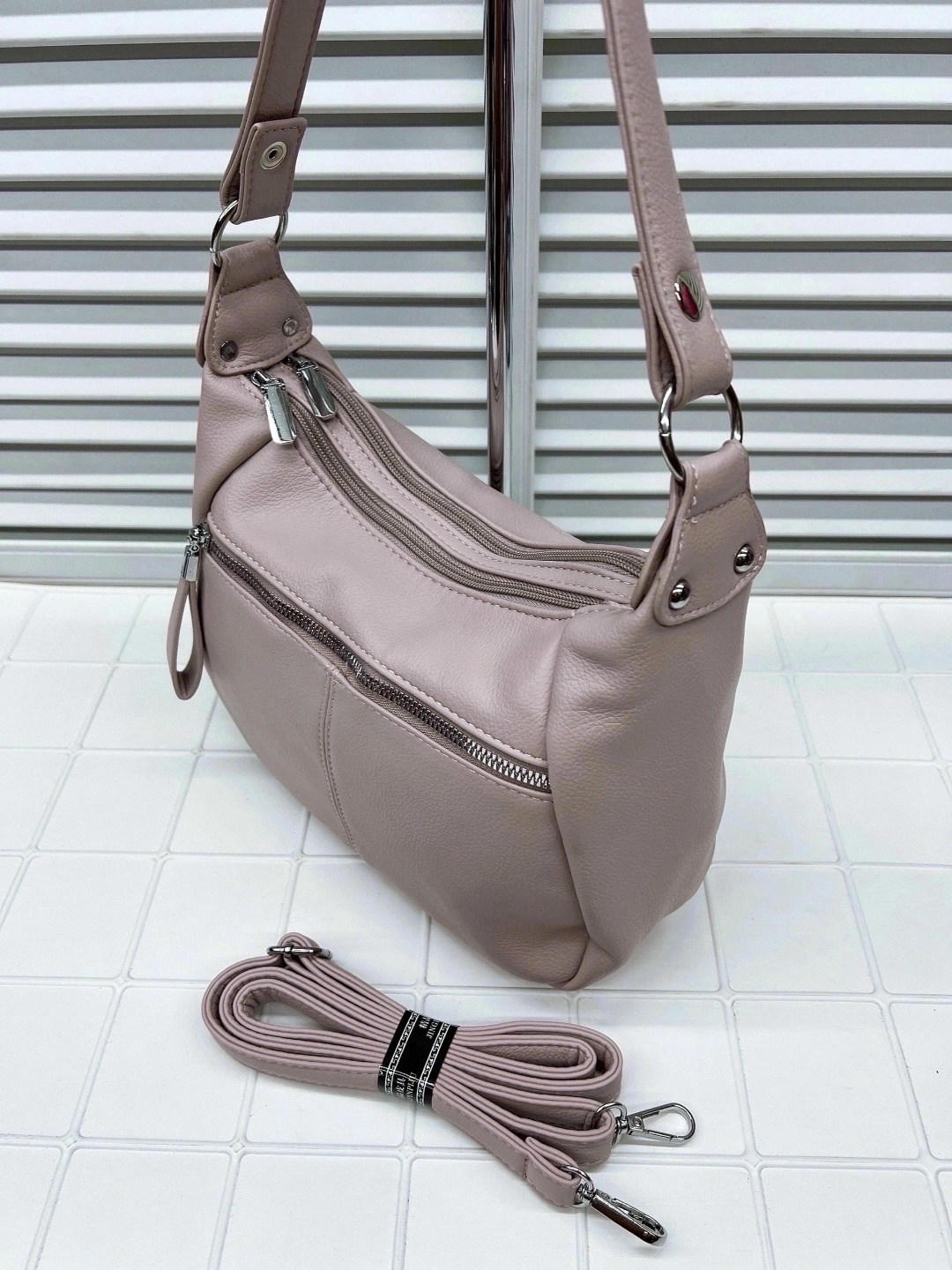 сумка,сумки женская,сумка эко,сумочка,сумка эко кожа