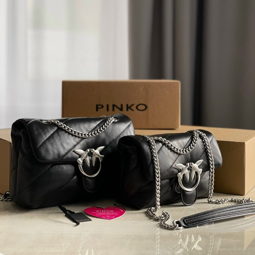 сумка pinko оригинал,pinko сумка,pinko сумка на плечо,женская сумка pinko,сумка кросс боди пинко