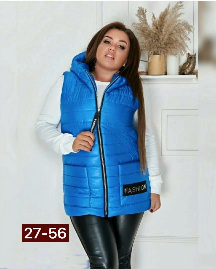 женские жилетки на синтепоне,жилет на синтепоне женский,жилет на синтепоне,жилетка женская,безрукавка женская