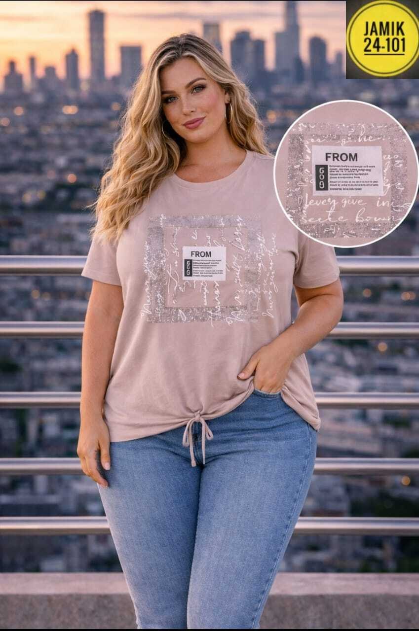 для полных женщин,футболки женская,одежда больших размеров,женская футболка больших размеров,футболка больших размеров для женщин