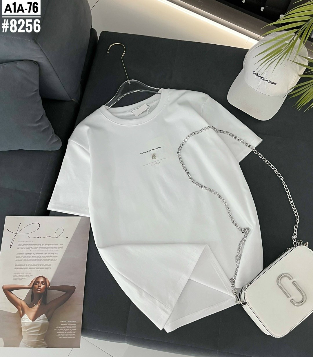 футболки женская,летние футболки,футболки и майки,футболки для женщин,футболки и топы