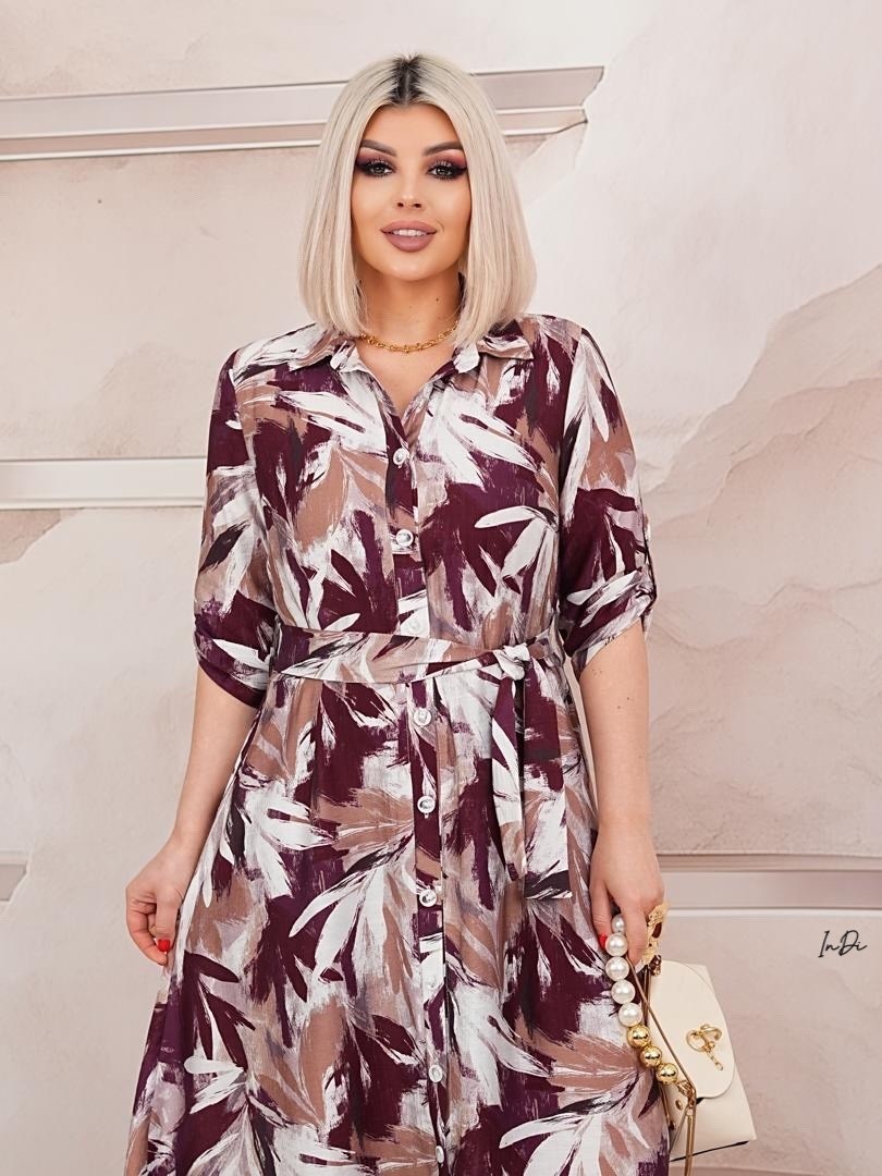 платья,платье женской,платье лето,платья женские больших размеров,красивая платье