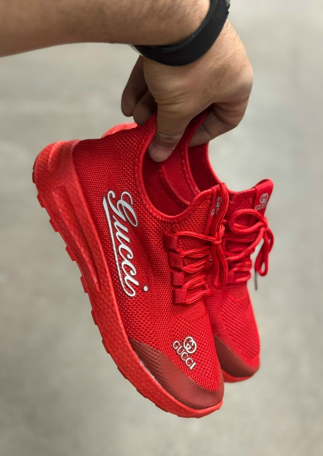 спортивная,кроссовки красные,кроссовки мужские красные,спортивные кроссовки, для бега
