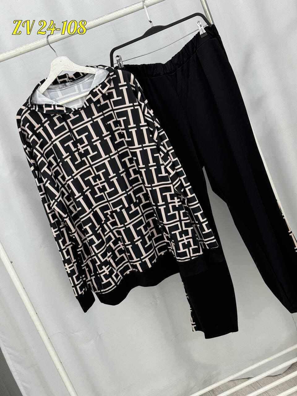 спортивные мужские костюмы,мужской костюм с капюшоном zooy,одежда больших размеров для мужчин,мода мужская