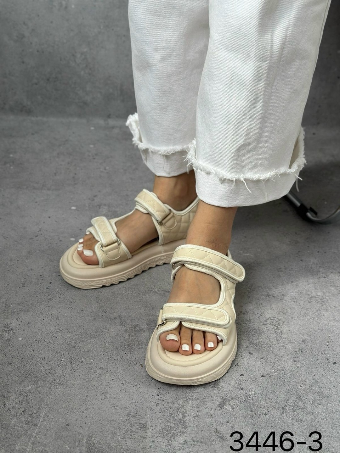 босоножки эко,женские босоножки,сандалии босоножки,босоножки сандали,летняя босоножки женская