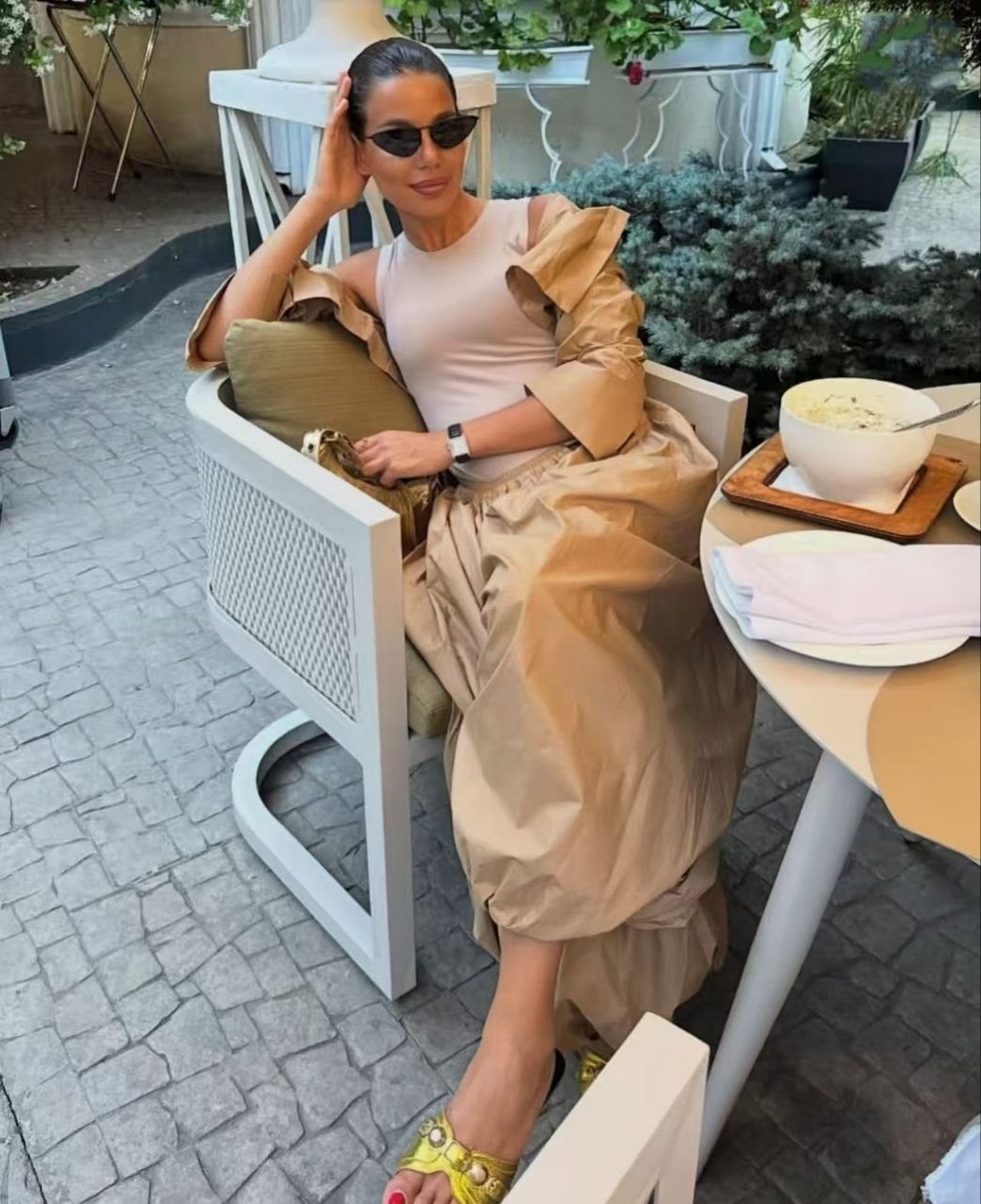 пижама женская,костюм женский,костюм в пижамном стиле,костюм розовый