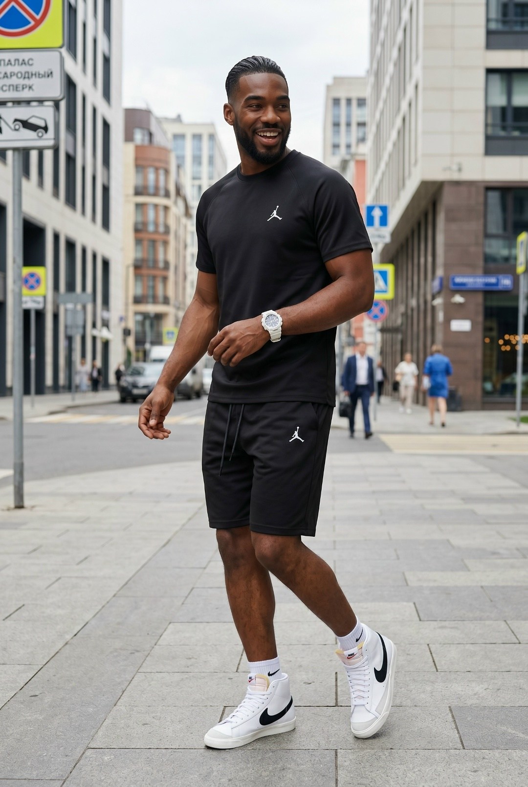 шорты jordan,шорты мужские,шорты для мужчин,мужские спортивные шорты,спортивные шорты