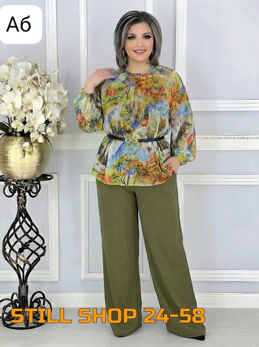 костюм с брюками,костюм брючный двойка летний,женский костюм двойка,женские костюмы,костюм двойка женский брючный