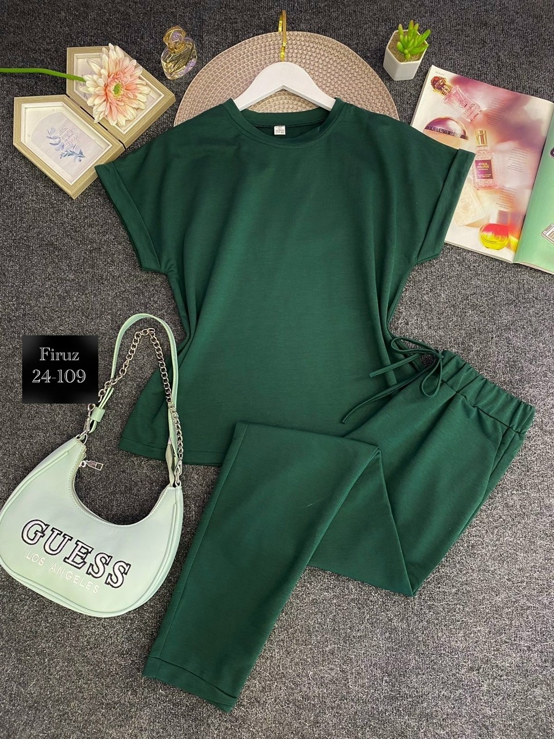 костюм женский летний спортивный,костюм спортивные женские костюмы,костюмы женские летние,женский летний костюм двойка,костюм женский