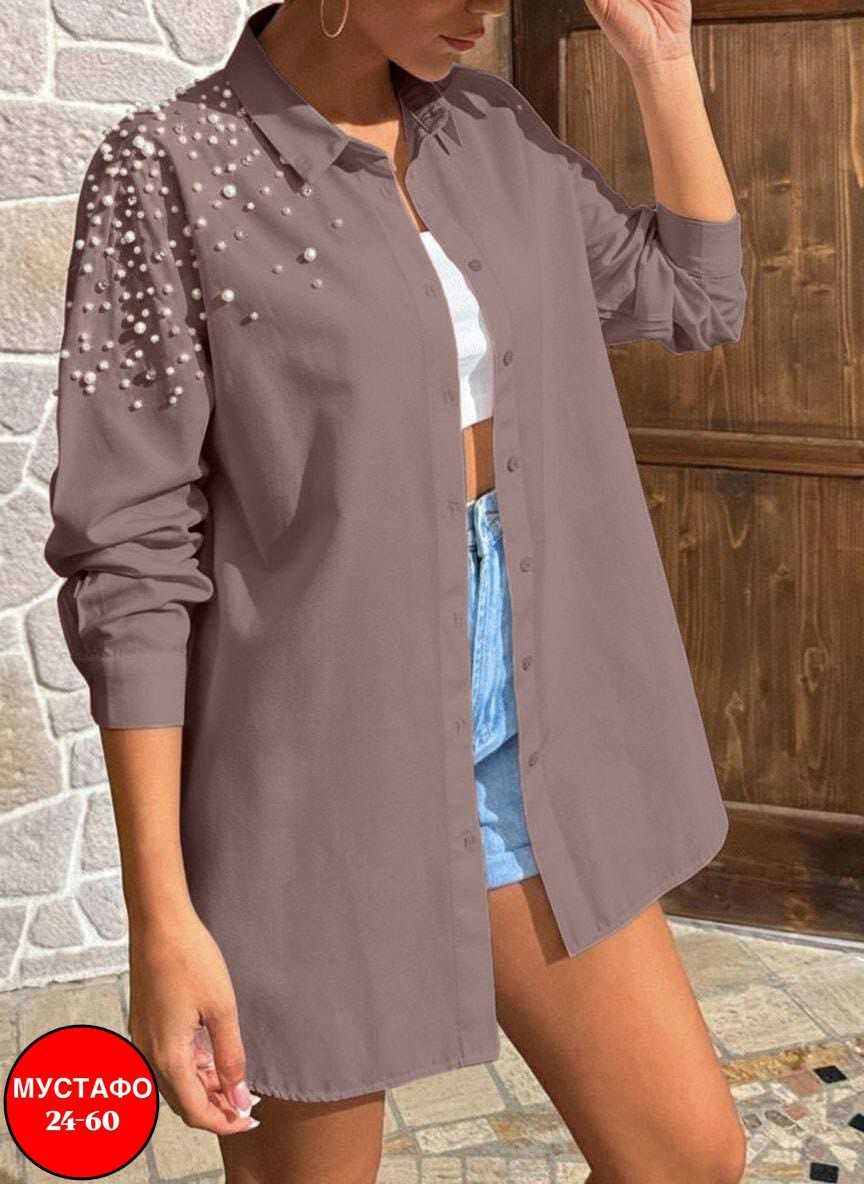 женская рубашка белая,женская рубашка,рубашка нарядная,красивая рубашка,рубашка блузка