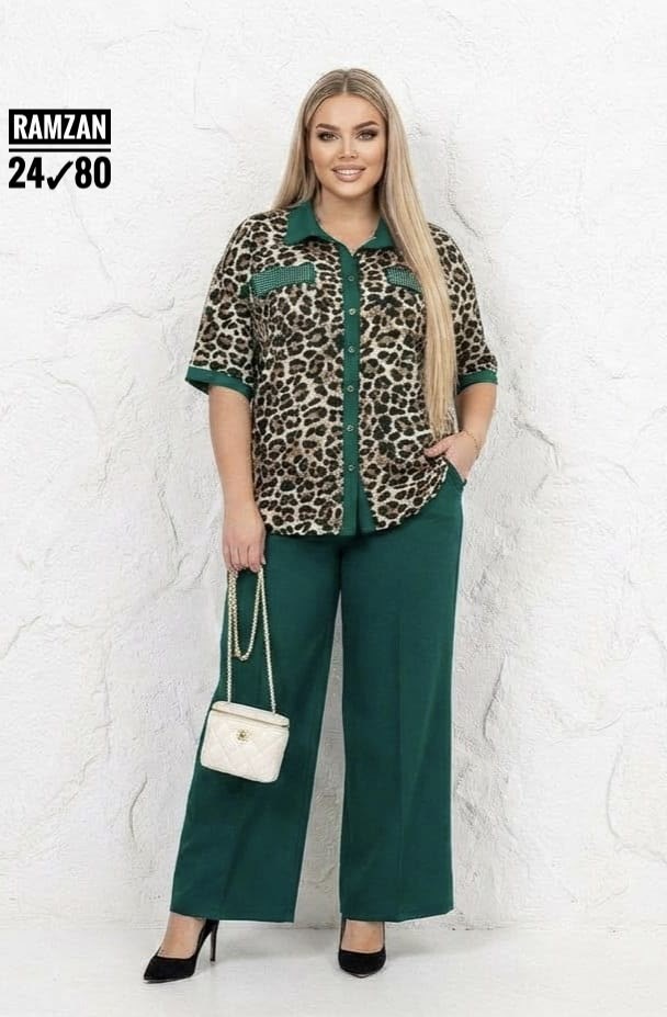 костюм женский больших размеров,костюм классический,брючный костюм,костюм для женщин,костюм с брюками