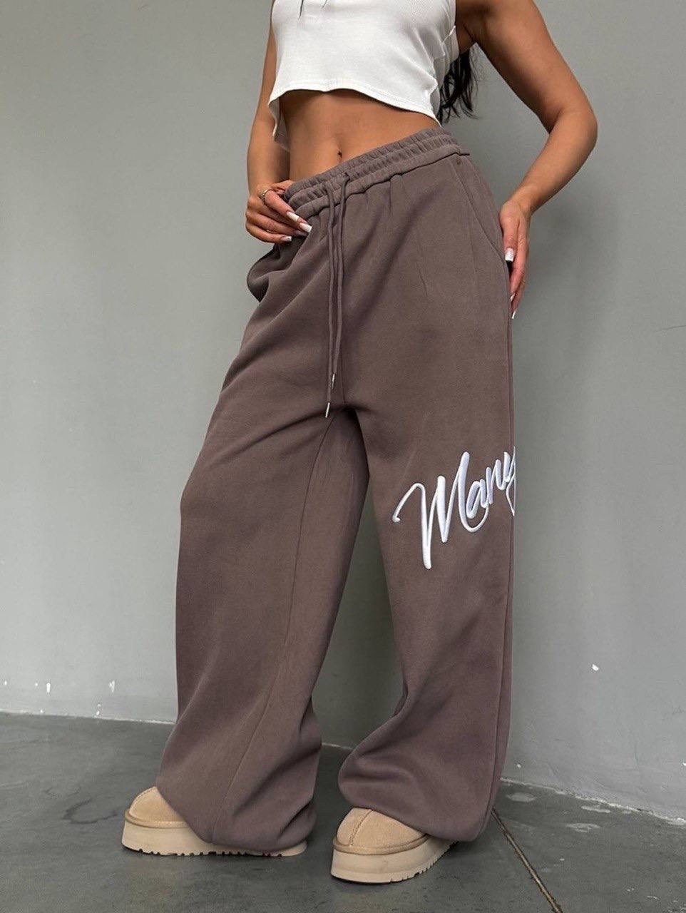 спортивные брюки,штаны спортивные,повседневные брюки,штаны оранжевые,свободные штаны