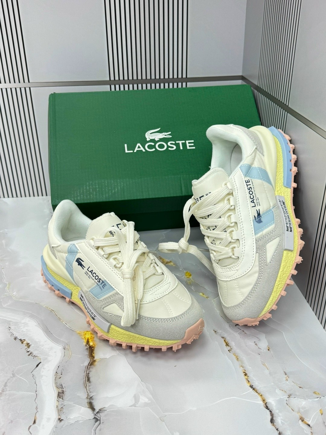 женские кроссовки,кроссовки lacoste elite active,кроссовки lacoste,кроссовки,спортивная