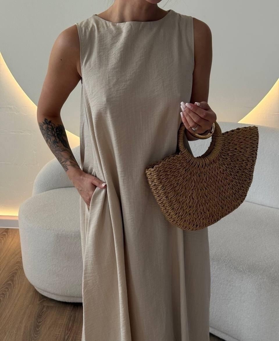 платье туника,платье прямое,платья,платье сарафан, платье